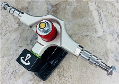 DH-CYBIN-REAR-2T.jpg